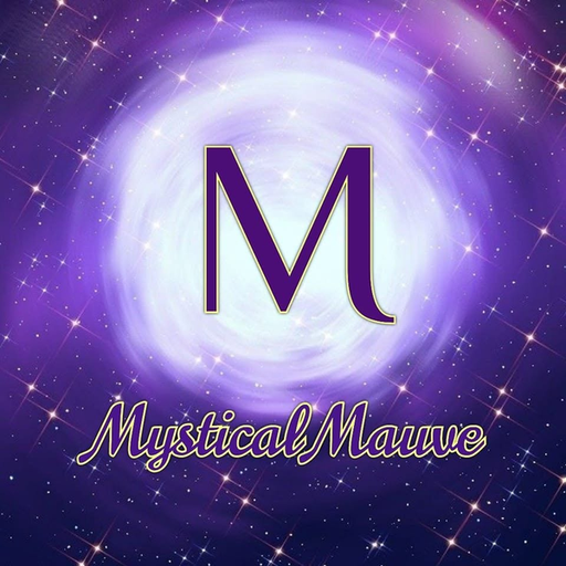 Mystical Mauve